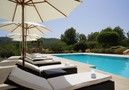 Villa Lost Paradise,Ibiza,Ibiza image-4