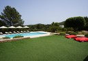 Villa Lost Paradise,Ibiza,Ibiza image-2