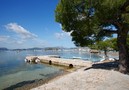 Vakantievilla Bahia 2,Puerto Pollensa,Mallorca image-2