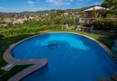 Villa Evenia,Cabrils,Costa Maresme image-46