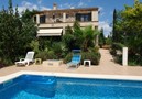 Villa Delgino,Llubi,Mallorca image-29