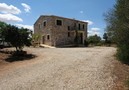 Villa Delgino,Llubi,Mallorca image-36