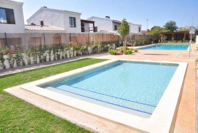 https://www.clubvillamar.comPasseig del Mar 1B - Main