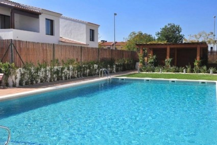 Passeig del Mar 1A - 1