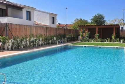 Passeig del Mar 10 - 1