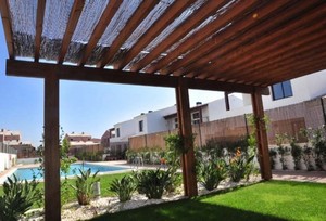 https://www.clubvillamar.comPasseig del Mar 10 - 4
