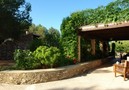 Villa Orgaza,Santa Maria del Cami,Mallorca image-24