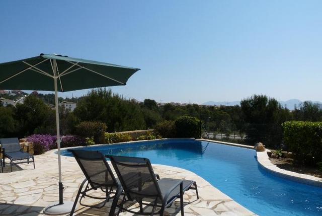 https://www.clubvillamar.comFinestrat - Main