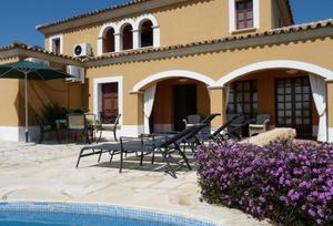 https://www.clubvillamar.comFinestrat - 2
