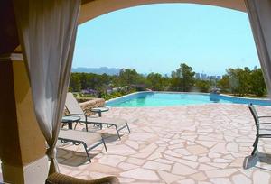 https://www.clubvillamar.comFinestrat - 4