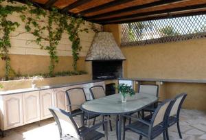 https://www.clubvillamar.comFinestrat - 5