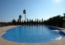Villa Variega,Campos,Mallorca image-2