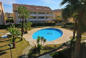 https://www.clubvillamar.comGolden Beach - 3