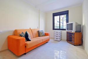 https://www.clubvillamar.comApartment Jardines del Pla - 4