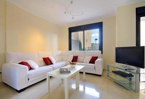 https://www.clubvillamar.comApartment Jardines del Pla - 5