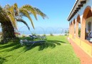 Villa La Marina 2,Nerja,Costa del Sol image-3