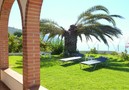 Villa La Marina 2,Nerja,Costa del Sol image-4
