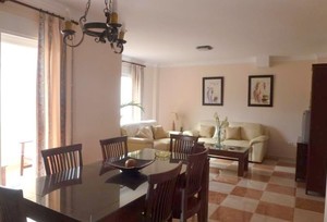 https://www.clubvillamar.comJara - 4