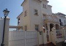 Villa Jara,Nerja,Costa del Sol image-21