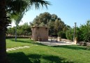 Villa Teotym,Muro,Mallorca image-15