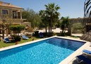 Villa Symeon,Sa Pobla,Mallorca image-2