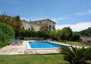 Villa Sambor,Bunyola,Mallorca image-1