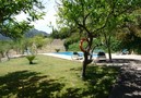 Villa Sambor,Bunyola,Mallorca image-26