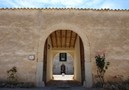 Villa Sambor,Bunyola,Mallorca image-27