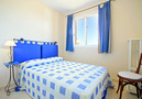 Villa Apartment Bolonia,Javea,Costa Blanca image-11