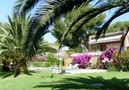 Villa Grebol,Playa d Aro,Costa Brava image-1
