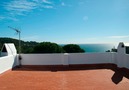 Chalé Gandesa,Lloret de Mar,Costa Brava image-39