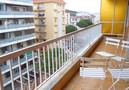Villa Apartment Courbet,Calella,Costa Maresme image-3