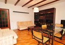 Villa Apartment Courbet,Calella,Costa Maresme image-8