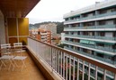 Villa Apartment Courbet,Calella,Costa Maresme image-20