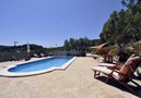 Villa Lluc Dalt,Sant Joan de Labritja,Ibiza image-1