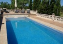 Villa Lederg,Porreres,Mallorca image-1