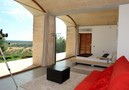 Villa Mimir,Felanitx,Mallorca image-19