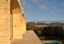 Villa Mimir,Felanitx,Mallorca image-31