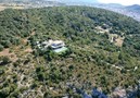 Villa Mimir,Felanitx,Mallorca image-37