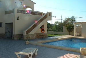 https://www.clubvillamar.comLliri - 2