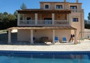 Villa Barin,Llubi,Mallorca image-1