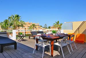 https://www.clubvillamar.comApartment Jardines de Denia - 5