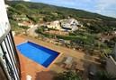 Villa Mas Roo View,Calonge,Costa Brava image-17