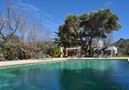 Villa Nardus,Costa de los Pinos,Mallorca image-2