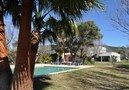 Villa Nardus,Costa de los Pinos,Mallorca image-23