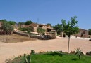 Villa Listera,Sant Llorenç Des Cardassar,Mallorca image-50