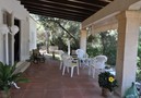 Villa Taber,Alcudia,Mallorca image-13