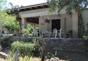 Villa Taber,Alcudia,Mallorca image-15