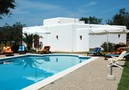 Ferienhaus Miguel Caseres,Santa Eulalia des Riu,Ibiza image-1