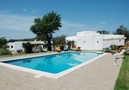 Villa Miguel Caseres,Santa Eulalia des Riu,Ibiza image-2